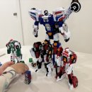 더푸르개 이미지