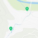 계명산자연휴양림 공용주차장 이미지