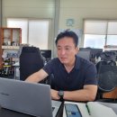 (주)한스글로발