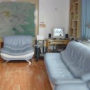 밤나무 민박 이미지