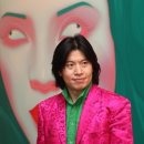 아시아예술경영협회 이미지