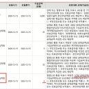 여서약국 이미지