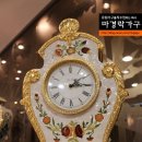 레오(re.O)