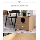 앤비기획