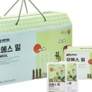 선재생활건강