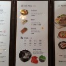 이화수 전통육개장(노은점) 이미지