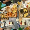 용두동맛집추천 생일기념으로 완벽한 크랩 무제한리필 라봉크랩 청계점