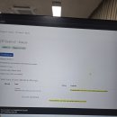 뭉트니스 이미지