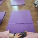 베스트산후조리원 | 구로 개봉동 민전산후조리원 이용 후기 | 시설, 비용, 마사지, 프로그램 솔직 리뷰