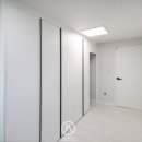 한마음임광1차 이미지