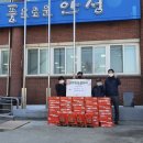 우주공업사 이미지