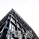 시월기획