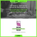 인터컨설팅 이미지