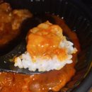 두찜안산한대앞역점