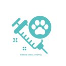 봄봄동물병원 이미지