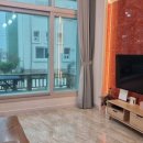 마조레펜션1동 이미지