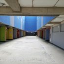 농공단지길-1 이미지