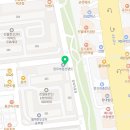 무포리보건진료소 이미지