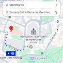 지리정원 이미지