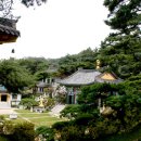 흥륜사 투어코리아