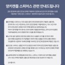 디에스캔들