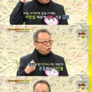 한무