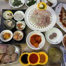 다찌 - 양주시 고읍남로 6-16 | 다찌