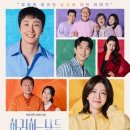 피씨마루 이미지