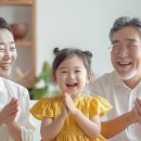 더나은마취통증의학과의원 이미지