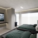 노블5 산후조리원 이미지