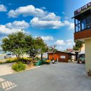 정아네 민박 이미지