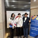 세화 파크텔 이미지