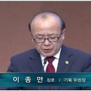 광주리기획