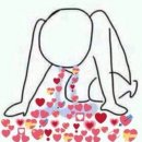 라온 샌드 | 부산 화과자 부산답례품 추천 설연휴선물 상견례선물추천 화과자택배주문가능▶달빛라온