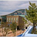 안동학가산온천 이미지