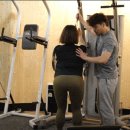 제이디 피티샵 이미지