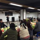 상우무역 이미지