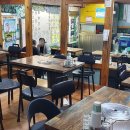 대성 PC타운 이미지