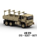 엠티브이5로 이미지