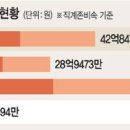 강남-021 이미지