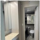 송도탑부동산공인중개사사무소 이미지