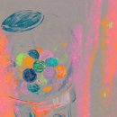 플로렌스 이미지