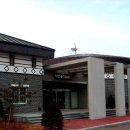 정인승기념관 이미지