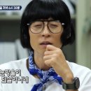 미도파빌딩/하니빌딩 이미지