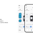 현대카라이프 이미지