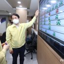 고령도시계획도로 이미지