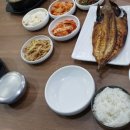 비바체골프연습장 이미지