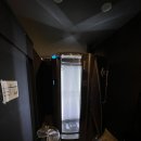 화이트365인천송도 네이버블로그
