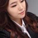 환희미용실 이미지