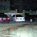 풍년주유소 이미지